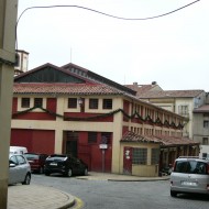 P1030574