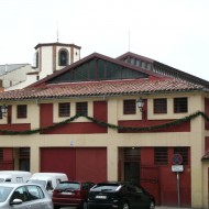 P1030575