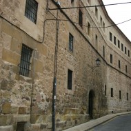 P1030576