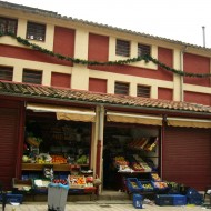 P1030578