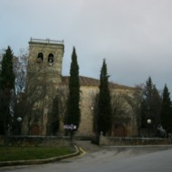 P1030581
