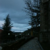 P1030589