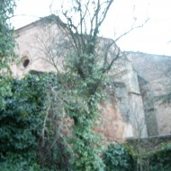 P1030593