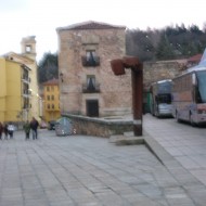 P1030599