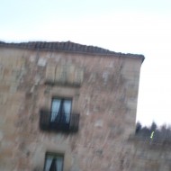 P1030600