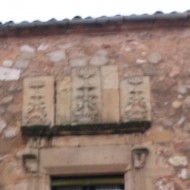 P1030603