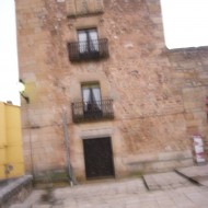 P1030605