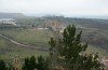 P1030646