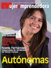 Los deseos y la conciencia