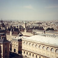 Paris-21