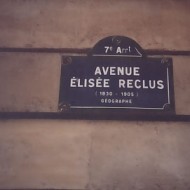 Paris-22