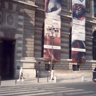 Paris-31