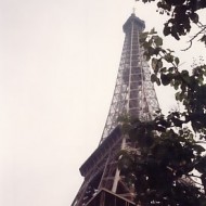 Paris-41