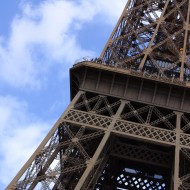 Paris 42