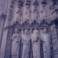 Paris 46