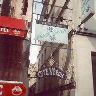 Paris 47