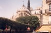 Paris, “Ciudad de la Luz”