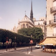 Paris 50 (1)