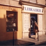 Paris 50