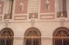 Palacio de Versalles