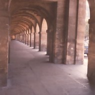 Paris10