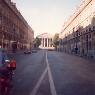 Paris11