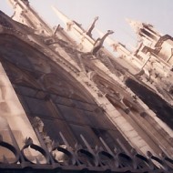 Paris14