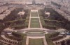 Paris16