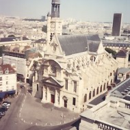 Paris17