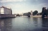 Paris18
