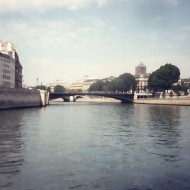 Paris18