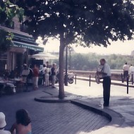 Paris19