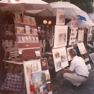 Paris30