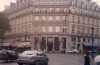 Paris32