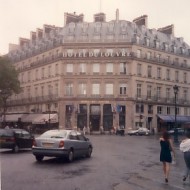 Paris32