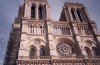 Paris46 b