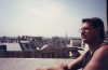 Paris5