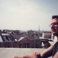 Paris5