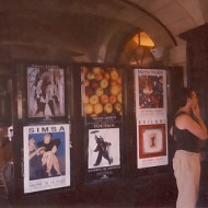 Paris9