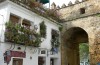 Los patios cordobeses