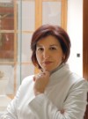 Pilar Moreno Muñoz