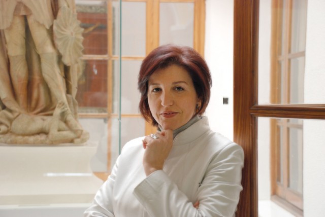 Pilar Moreno Muñoz
