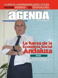 Una época se cierra y otra se abre