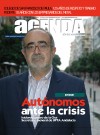 Autónomos: una esperanza