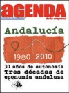 Urge un estudio de mercado