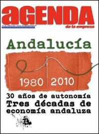 Urge un estudio de mercado