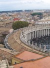 ¡Quanto sei bella Roma!
