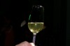 Rura del Vino Montilla Moriles (115)
