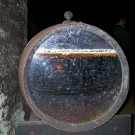 Rura del Vino Montilla Moriles (12)