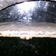 Rura del Vino Montilla Moriles (13)